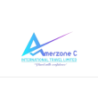 Amerzone C